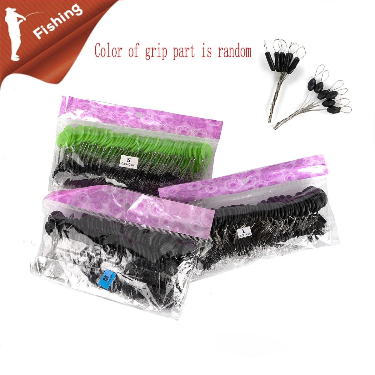 600pcs 100 /   ÷, Ÿ  ,  ÷Ʈ, ÷Ʈ,  ,  ġ ʽÿ